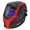 42,0510,0110  Fronius - Fazor 1000 Plus Auto Darkening Welding Helmet