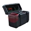 42,0510,0234  Fronius - Tool Case 60