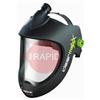 4900.020  Optrel Clearmaxx PAPR Grinding Helmet