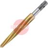 501040-0050  HMT VersaDrive Reamer 9/16