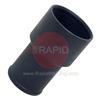 600.3008.1  Binzel RAB GRIP Hose Adaptor Connector