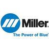 7600000001  Miller Running Gear 1