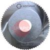 790048072-10  10 x Orbitalum GF Performance Sawblade Ø 63 Cut Thickness 1mm - 3mm