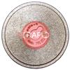 790052487  Orbitalum Fine Diamond grinding wheel for ESG Plus