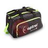 8000.110  Optrel Transport Bag