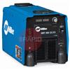 907525  Miller XMT 450 CC/CV Multiprocess Welder, 400 VAC 3 Phase