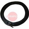 95040  Torch Switch with 4m Twin Core Cable