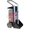 058035012  Miller 2 Wheel Trolley