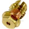 CK-MR040C  CK Micro Torch MR140 Collet 1mm