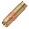 CK-PSNSC332GS  CK Cut Down Torch Wedge Collet - 2.4mm