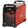 K12042-1  Lincoln Invertec 400 SX Stick & Lift TIG Inverter, 3 Ph