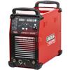 K12058-1  Lincoln Aspect 300 AC/DC Inverter TIG Welder Power Source - 230v / 400v, 3ph