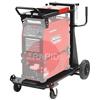 K14129-1  Lincoln TPX Cart