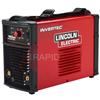 K14170-1  Lincoln Invertec® 165SX Advanced Arc Welder 230v 1ph +/- 20%