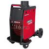 K14185-1  Lincoln Powertec i500S MIG Inverter Welder Power Source, w/ Earth Lead - 400v, 3ph