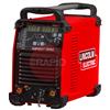 K14189-1  Lincoln Aspect 200 AC/DC TIG Welder Power Source - 115v / 230v, 1ph