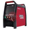 K14259-1  Lincoln Speedtec 500SP Mig Welder Power Source - 400v, 3ph