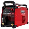 K14293-1  Lincoln Invertec 161S Stick & Lift+ TIG Inverter Arc Welder Power Source - 230v, 1ph