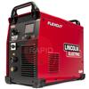 K4811-2  Lincoln FlexCut 125 CE Plasma Cutter - 380/460/575V, 3ph