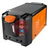 MIC05  Kemppi Minarc Water Cooler