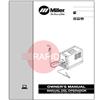 MILMANUAL  Miller User Manual