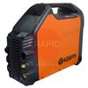 MT235ACDCGM  Kemppi MasterTig 230A AC/DC Tig Power Source, Generator & Multi-Voltage Usage - 240v, 1ph