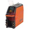 MT535ACDCGM  Kemppi MasterTig 535 AC/DC GM TIG Welder Power Source with 7