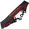 PMX30XPSHSTP  Hypertherm Shoulder Strap for Powermax 30XP