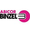 PTN-BNZMIG3053M  Genuine Binzel ABIMIG A 305 LW 3m Mig Torch