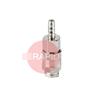 PTN-MQUICKGAS  PATON Quick Gas Connector