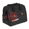 SP010090  Kemppi Carrier Tool Bag