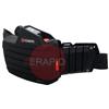 SP011996  Kemppi PFU 210E PAPR Unit - Excl. Air Hose, Battery, Battery Charger, Particle Filter & Flow Meter