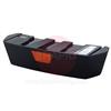 SP012021  Kemppi PFU 210E PAPR Heavy Duty Battery, 6.4 AH