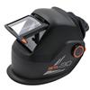 SP9873004  Kemppi Beta E90 FA PAPR Welding Helmet - without ADF Welding Filter