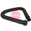 W007487  Kemppi FreshAir Flow Control Flexi Hose