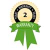 WARRANTYOPT2  Optrel 2 Year Warranty