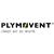 0000101514  Plymovent Plymoth Swing Arm UK-3.0/160 1/3