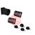 0000100334  Plymovent TEV-KIT/5 Accessory Kit for TEV-585