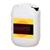 0007810012  ESAB Coolant 10Ltr