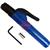 790NA  Optimus Crocodile Electrode Holder 500 Amp