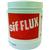 MMASS  SIF Bronze Brazing Flux, 500g
