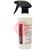01CGB00  Protec Matallotion CE15L Anti Spatter Pump Spray Dispenser, 0.5Ltr