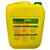 01CGB00  Protec Metallotion CE15L Anti Spatter Fluid, 10Ltr