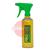 0039N  Protec HSP 3K Metal Trigger Pump Spray Bottle - 500ml (Empty)