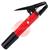 02-991-411  Arcair TRI-ARC Foundry Gouging Torch, Torch Only, No Heads in Torch