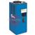 028042103                                           Miller Hydracool 1 Water Cooler - 115v