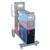 028042110  Miller TigMatic Water Cooler - 5L