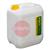 02C8010  Protec Laser Lotion LC20A, 10Ltr