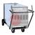 042887  Miller Standard Cylinder Rack