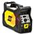 0445100880                                          ESAB Renegade ES 300i MMA Inverter 230 - 400v VAC 3ph